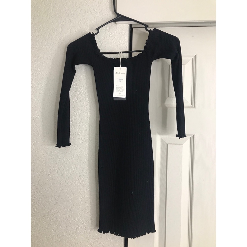 Women’s dress